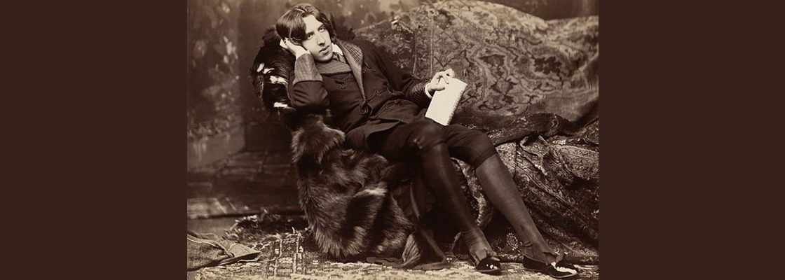 O Retrato de Dorian Gray: um ensaio sobre arte, estética, ética e vida | Cenáculo: Clube de Le...