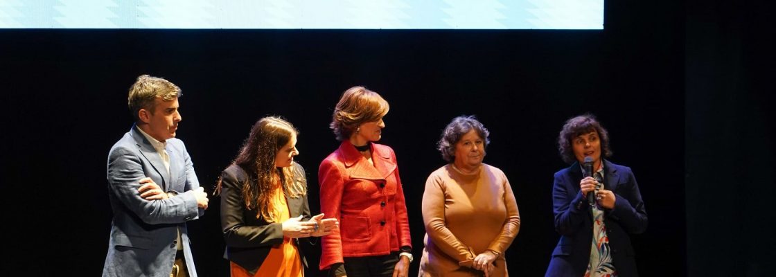 Programa Aqui Há Mão