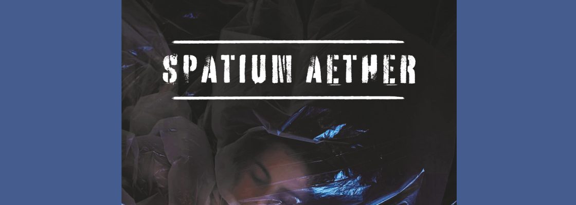 SPATIUM AETHER