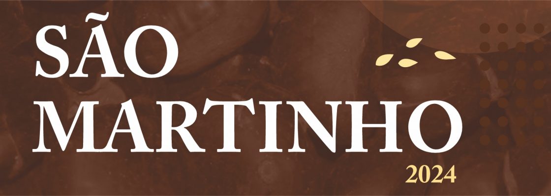São Martinho | de 08 a 11 de novembro | Redondo e Montoito