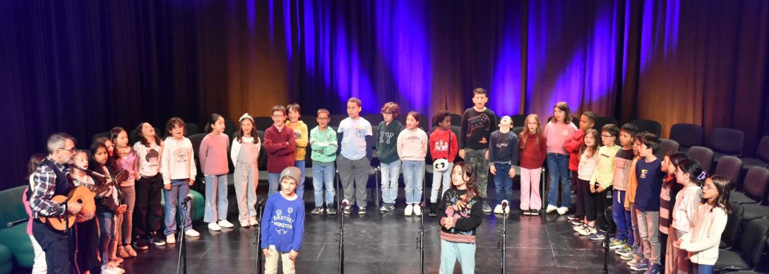 Évora assinalou o 10.º aniversário do Cante Alentejano como Património Cultural Imaterial da ...