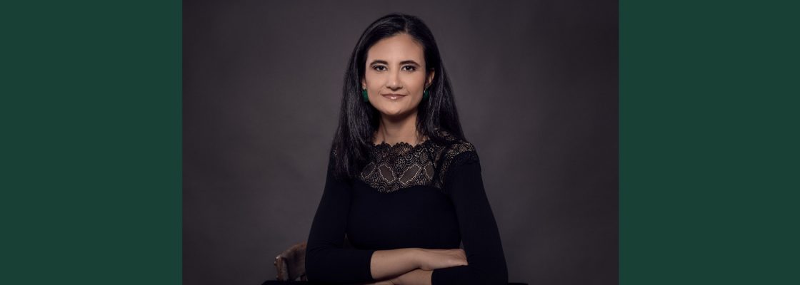 “Cantares e Dançares” | Diana Botelho Vieira – Recital Piano | Música no Inverno