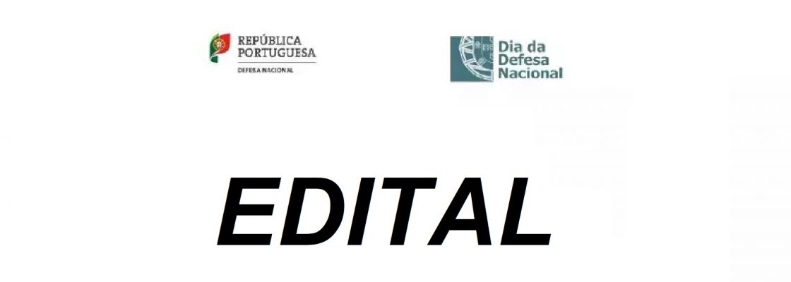 Dia da Defesa Nacional 2025