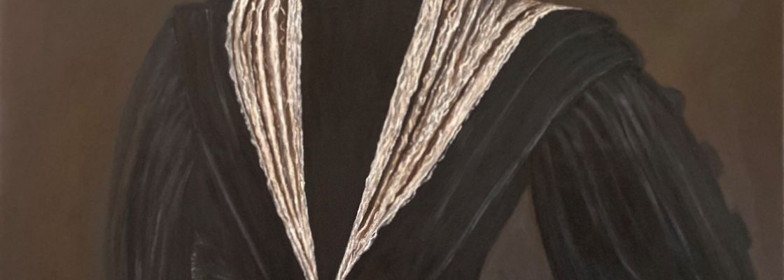 Gilberto Yañez apresenta exposição “História, Moda e Natureza” na vila medieval de Monsaraz
