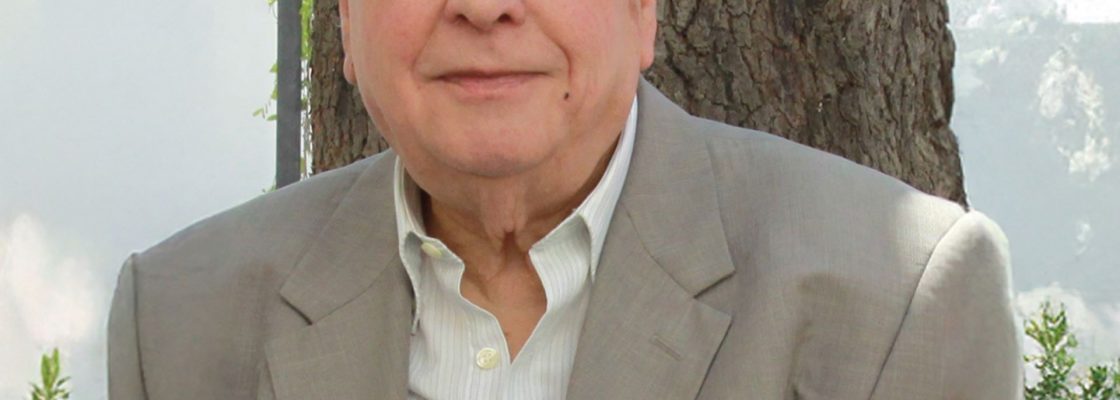 Reguengos de Monsaraz assinala centenário do nascimento do poeta Gabriel Raminhos