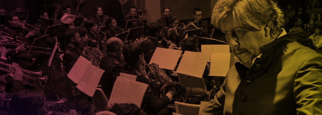 139.º aniversário da Sociedade Filarmónica Harmonia Reguenguense