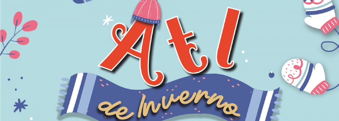 ATL de Inverno de 2025