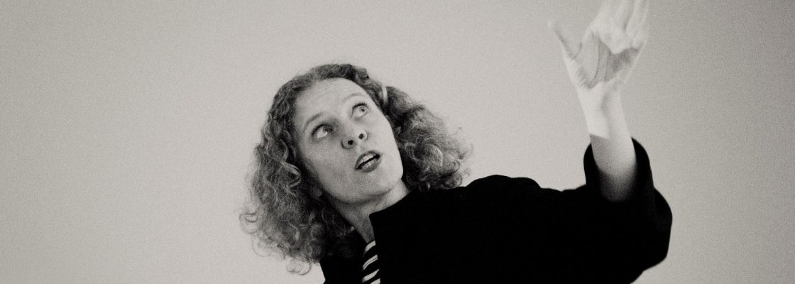 Art Thinking | Como a arte pode transformar a educação?