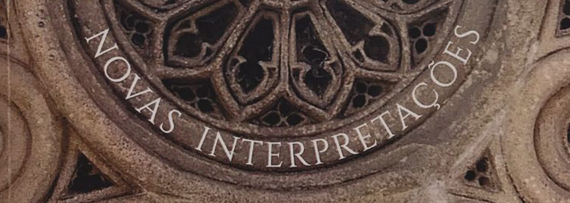 Arte Medieval Portuguesa: novas interpretações | Cenáculo: Clube de Leitura