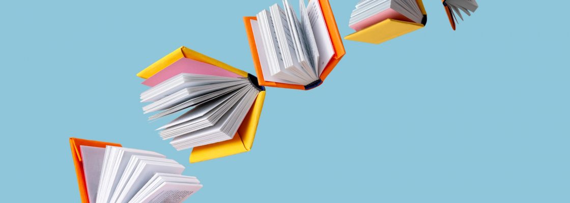 Clube de Leitura | 27 de janeiro | 21h00 | Biblioteca de Montoito