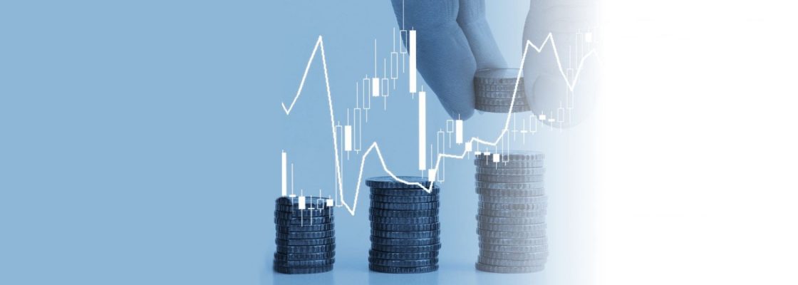 Educação financeira: Entender a inflação e os juros: o que pagamos, mas também o que recebemos
