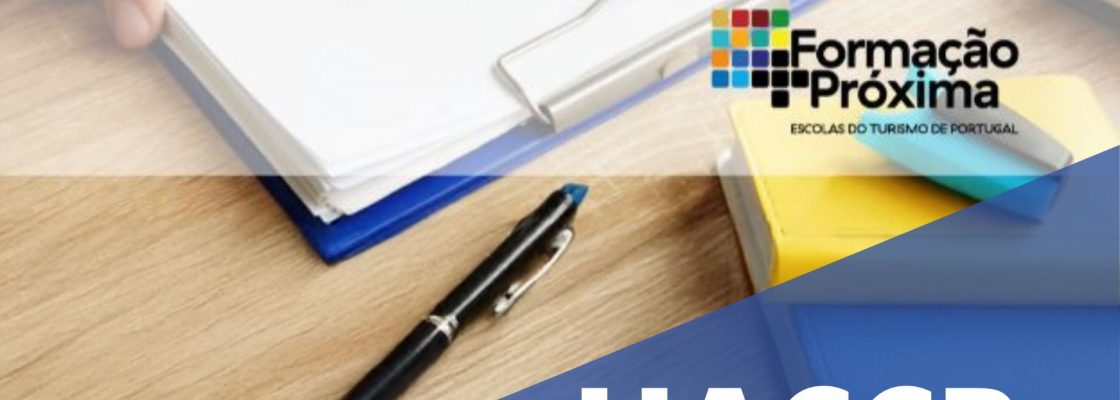 Formação +Próxima: Capacitação para Profissionais de Turismo em Reguengos de Monsaraz