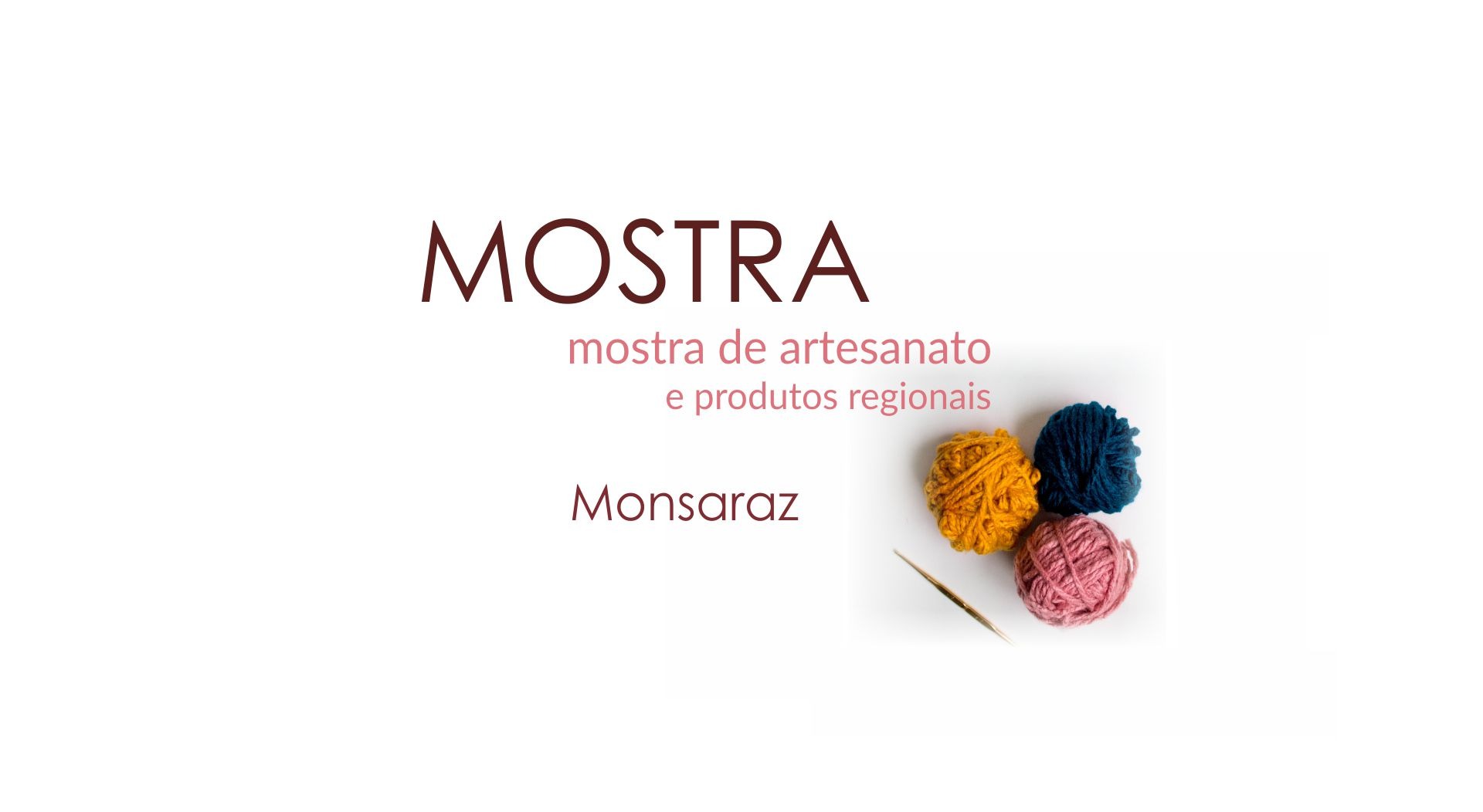 MOSTRAdeArtesanatoemMonsaraz6setembro2025_1736869515