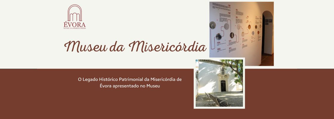 Presépios do Mundo | Exposição