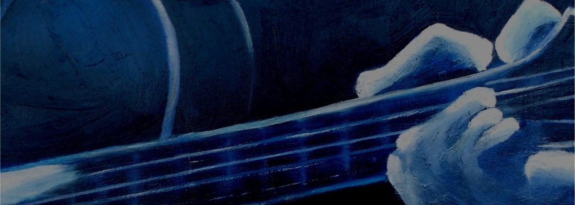 Retrospetiva 20 ANOS | Exposição de Tavares Manuell | Igreja de Santiago