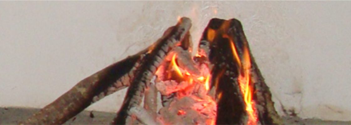 Serão de Contos à Lareira | 24 de janeiro | 21h00 | Biblioteca Municipal de Redondo