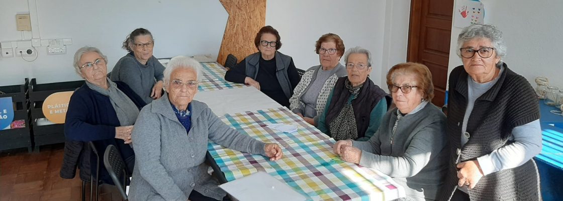 Amieira – Pintura e Práticas Artísticas
