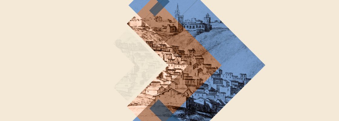 Ciclo de Conferências ‘Diálogos Sobre a Idade Moderna’: ‘A Inquisição Fora ...