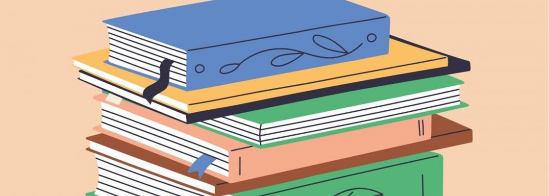 Clube de Leitura | 24 de fevereiro | 21h00 | Biblioteca de Montoito