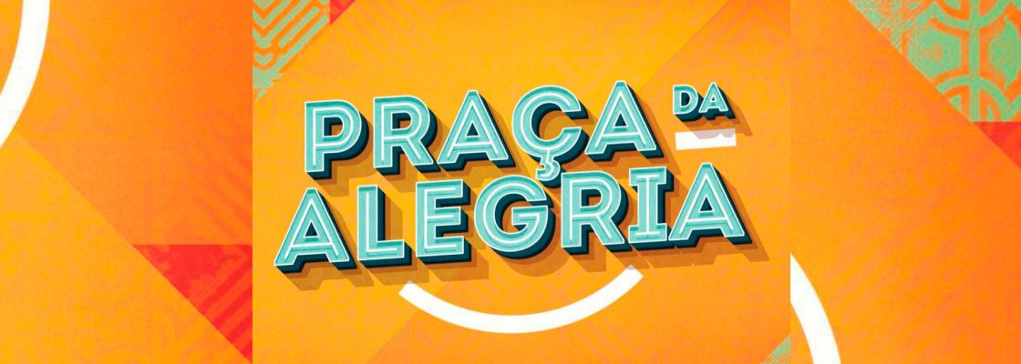 Concelho de Redondo na “Praça da Alegria” | Amanhã | A partir das 10h00