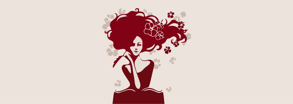 Exposição bibliográfica “Mulheres na Poesia” | de 04 a 31 de março | Biblioteca M...