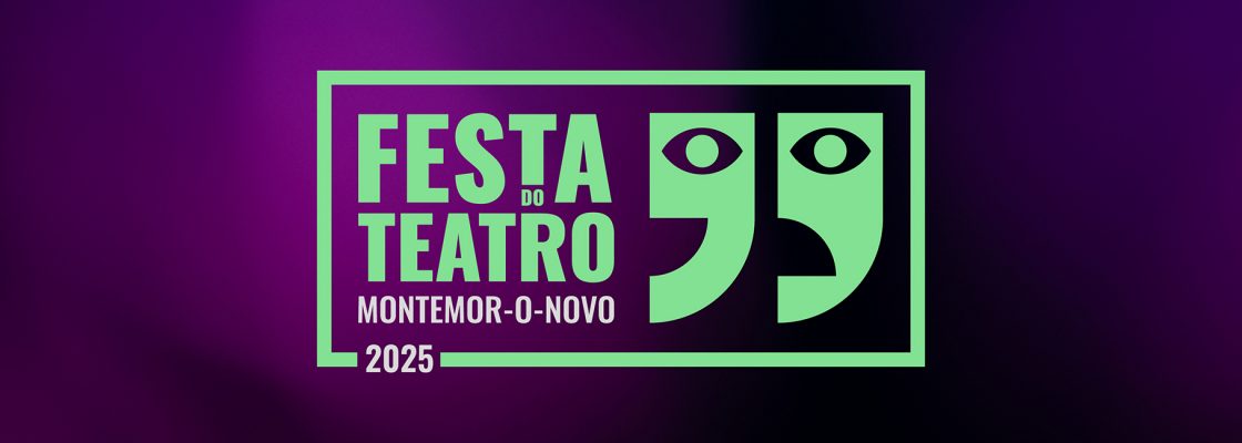 Festa do Teatro 2025: ‘Quem Canta um Conto’