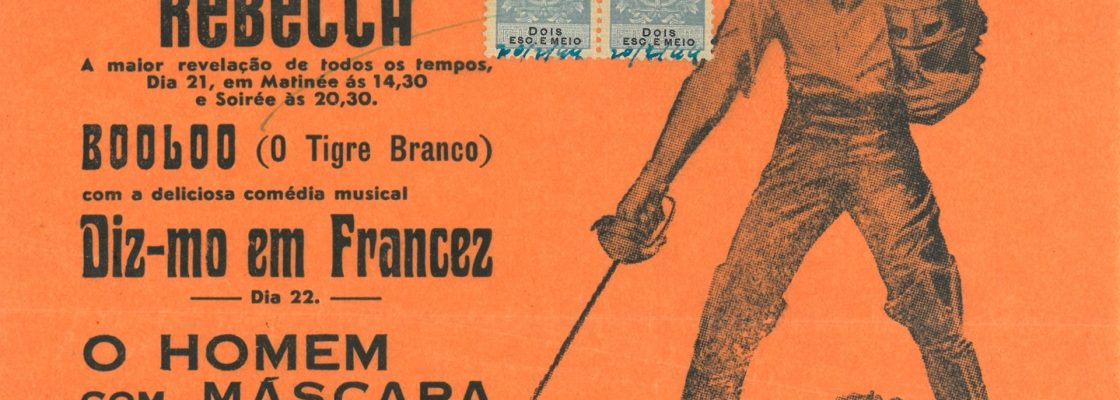 Fragmentos da História Local: O Velho Amigo Entrudo