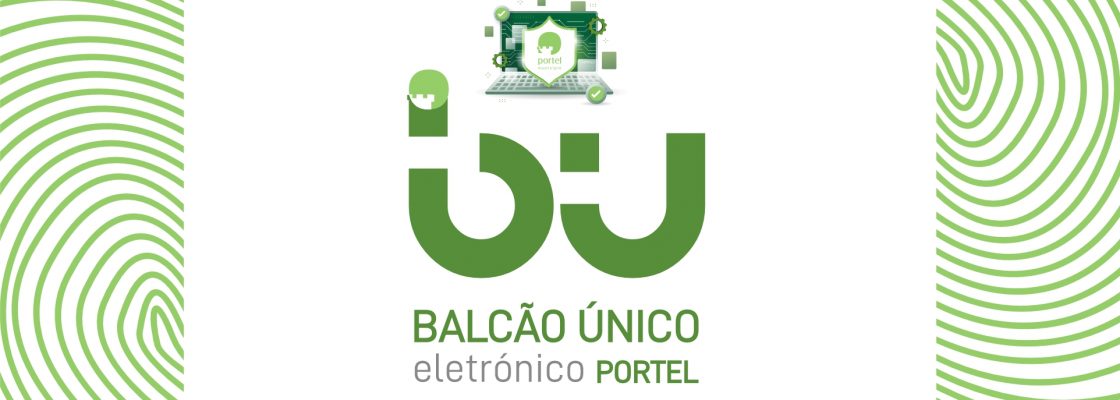 Município Disponibiliza Novo Balcão Digital