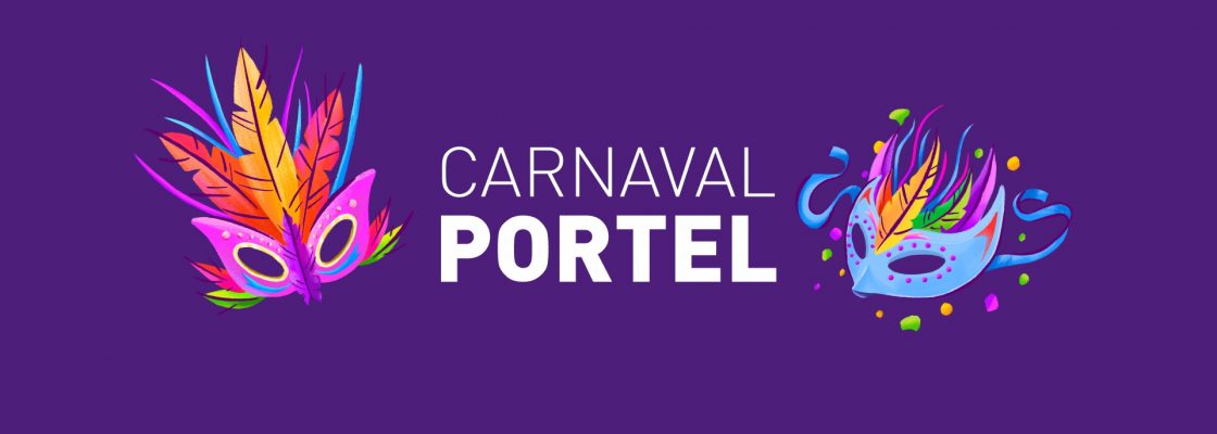 Portel – Carnaval 2025