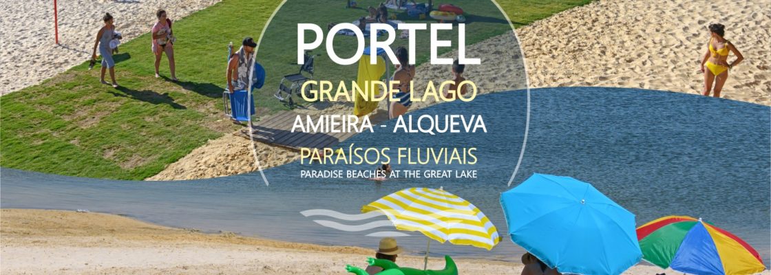 Portel na BTL 2025