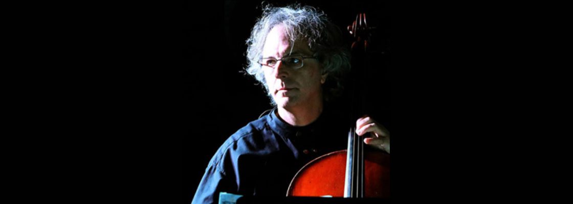 Recital Duo de Violoncelos