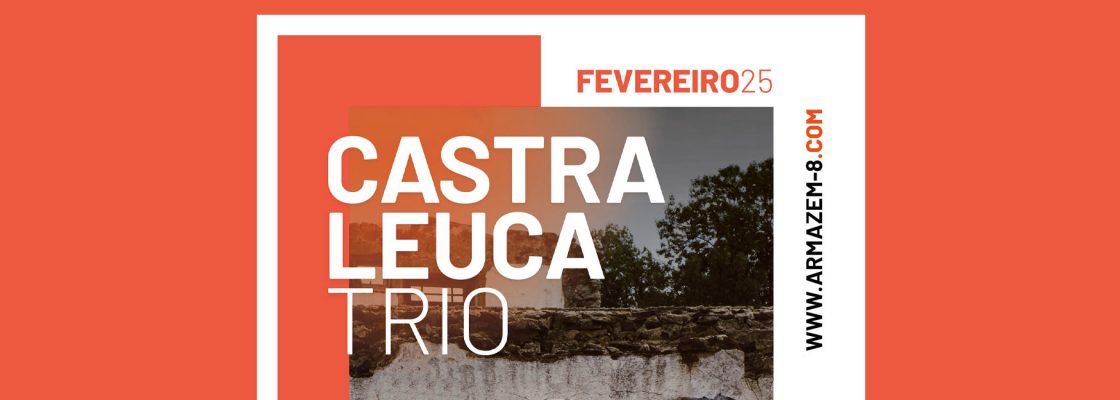 “SER” | Castra Leuca Trio