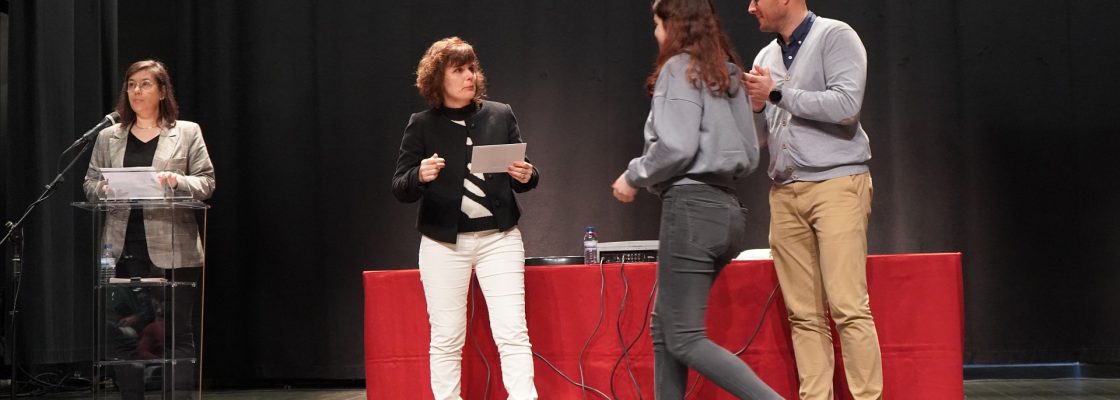 Apoios Económicos a Estudantes do Ensino Superior Público