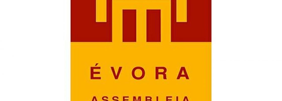 Assembleia Municipal de Évora reúne a 7 de março