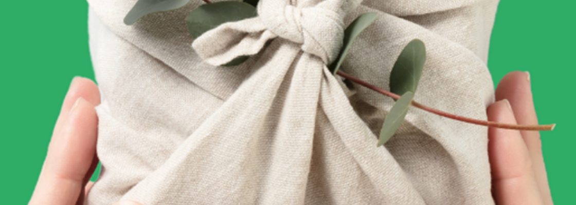 DECO | Lifestyle: Junte-se a nós na promoção de estilos de vida mais sustentáveis!