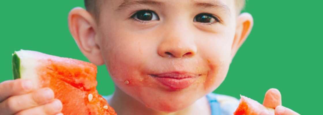 DECO | Lifestyle: Junte-se a nós na promoção de estilos de vida mais sustentáveis!