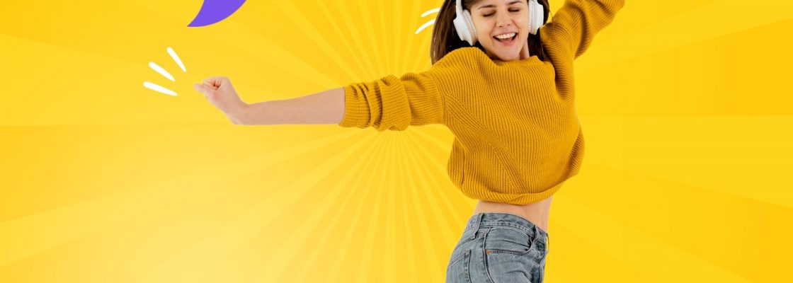 Exposição “Pelos teus olhos, vejo a felicidade…”
