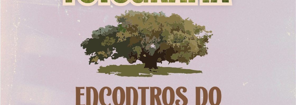 Exposição de Fotografia – Encontros do Montado
