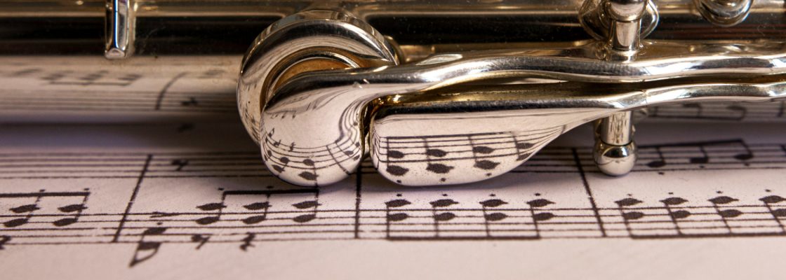 FLAUTUÉ | Ciclo de Concertos Comentados | Terças Musicais