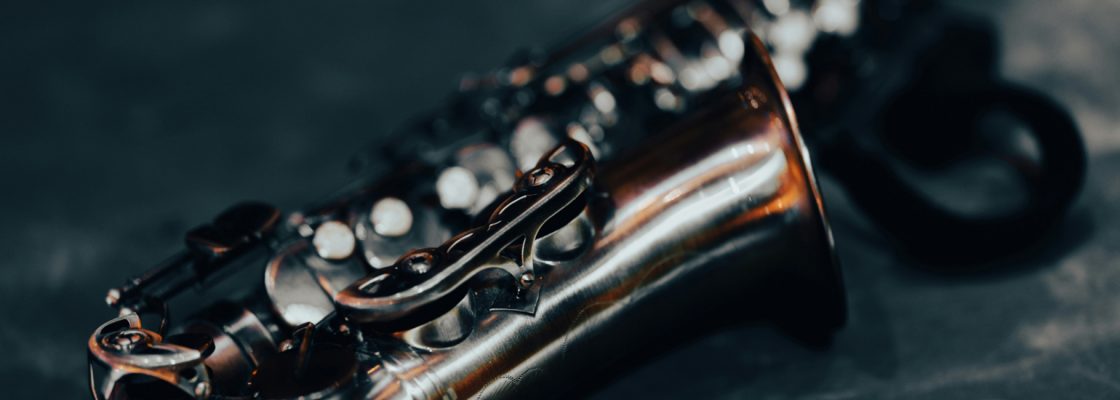 Jazz | Ciclo de Concertos Comentados | Terças – Musicais