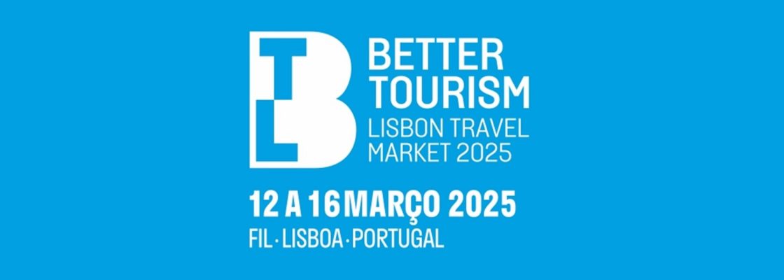 Já estamos a preparar o nosso stand para vos receber na BTL | de 12 a 16 de março | Lisboa (FIL)
