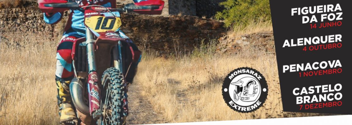 Mini Enduro Monsaraz 2025