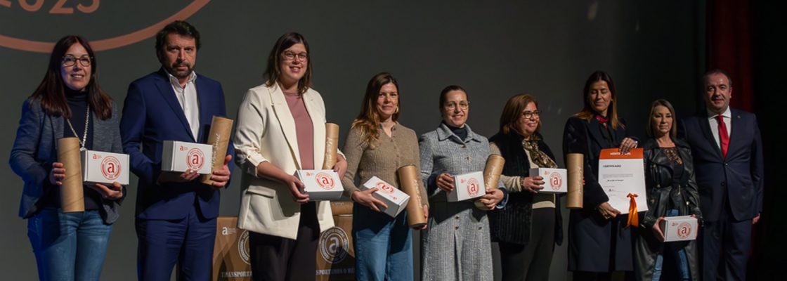 Município de Mourão distinguido por Mérito Social 2025