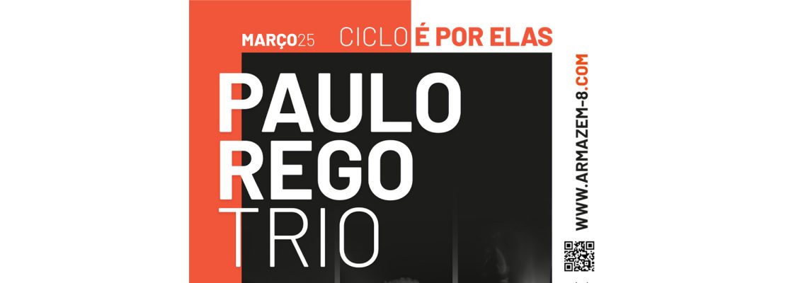 Paulo Rego homenageia Paula Rego | Ciclo “É Por Elas”