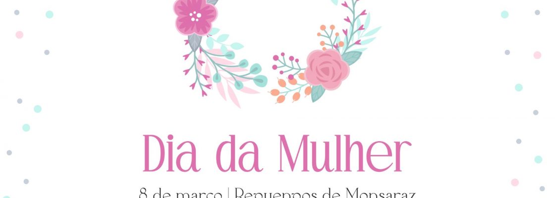 Reguengos de Monsaraz celebra o Dia da Mulher com música e passeio de Tuk Tuk
