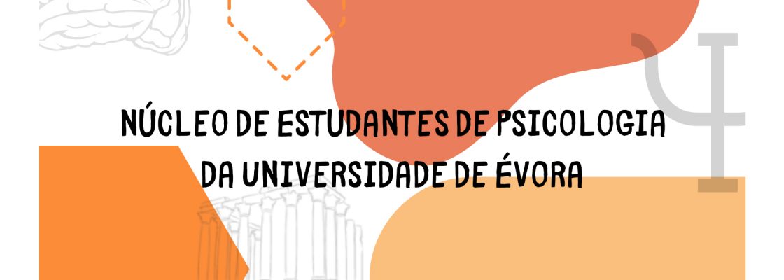 Semana da Psicologia ’25 | Repensar horizontes: desconstruindo a psicologia