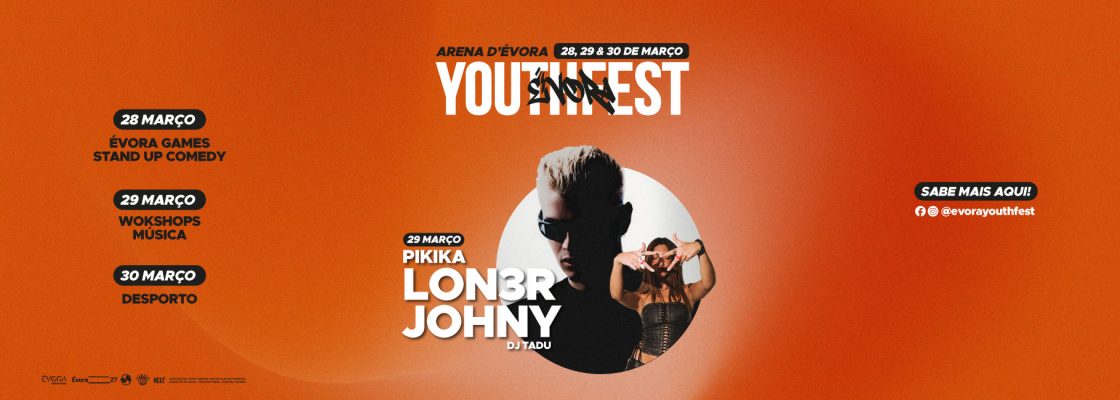 Youthfest