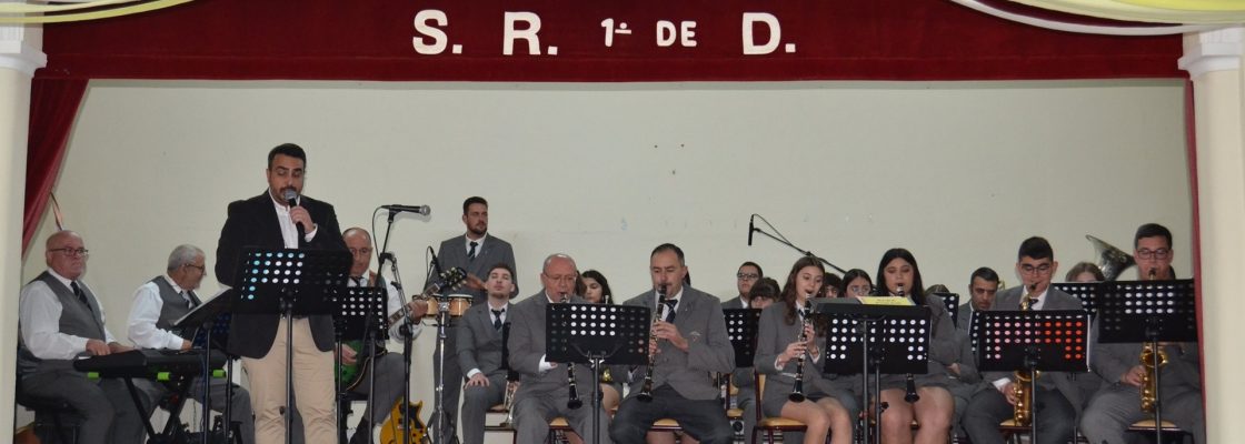 25 de Abril: Programa comemorativo arranca nas Aldeias de Montoito