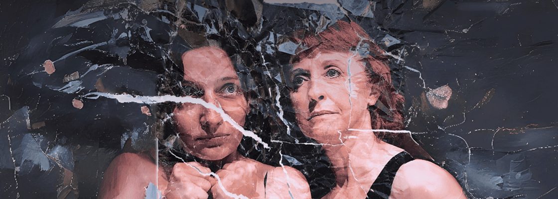 AS RESSUSCITADAS, de Miguel Falcão pela Companhia de Teatro de Sintra