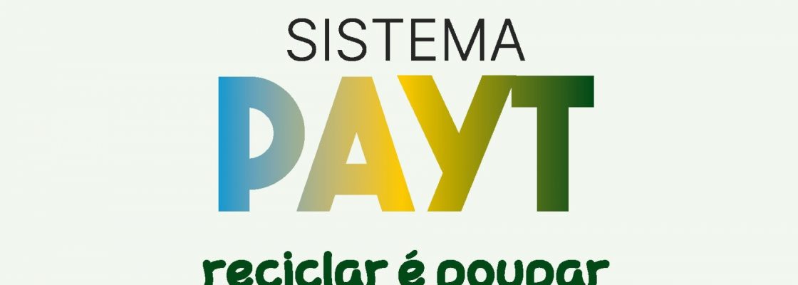 Campanha promove descontos na fatura da água para quem entregar resíduos recicláveis em Reguen...